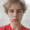 Банеев Егор ВВ 11