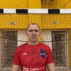 Корепанов Станислав “Альфа”