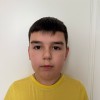Брагуца Василий МАУ ДО СШ Лыткарино