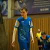 Коновалов Данил Заряд