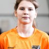 Трунова Виктория Феникс-ТитанБанк