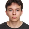Чернецкий Тимур Московский государственный институт международных отношений (университет) Министерства иностранных дел Российской Федерации