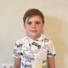 Знаменщиков Георгий Спутник белые