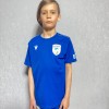Шкоп Кирилл Батыр