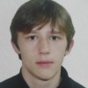 Печенкин Артём Лидер