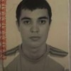 Гераев Дэни ФК Ликино