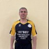 Ильинский Сергей "Дружина"