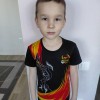 Сафин Айваз Феникс