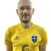 Буркин Сергей МФК "Воскресенск"