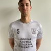 Бураков Антон ФК ЕСГиК