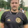 Тагильцев Василий "Десятка"