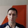 Трубин Роман Буцефалы