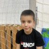 Миронов Степан СШ Закамск