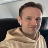 Базыгин Сергей ФК Сюрприз