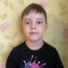 Плужников Кирилл ДЮСШ 1 17 Каменка