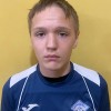 Печников Григорий СШ № 6 