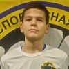 Шамхалов Муталиб МБУ ДО СШ Одинцово