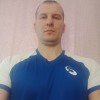 Кашин Руслан Красногорский механический завод имени С.А.Зверева