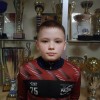 Колымаев Владимир Радий-2013-черные