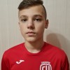 Кузьмин Данил Невская Ко-ПСК