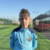 Фидунов Артем «ЛЕО»
