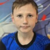 Голубев Владимир СШ-1