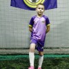 Комков Филипп СШ "ОДИНЦОВО"