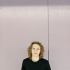 Зайцева Анастасия Московский государственный университет имени М.В. Ломоносова Зайцева Анастасия Московский государственный университет имени М.В. Ломоносова
