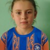 Миронихина Василиса Спасатель