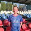 Сургучев Владимир "АСТЗ"
