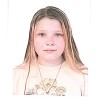 Гусева Виктория РСШ Юность