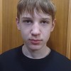 Аксенов Матвей Комплексная спортивная школа олимпийского резерва