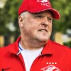 Константинов Александр ФК "ФОРЭС"