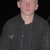 Гурьянов Идель БГАУ