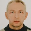 Фролов Андрей ЛФК Ашитково (ветераны 40+)