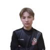 Щербаков Иван МУ ДО СШ Пионер