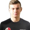 Жлоба Алексей МБУ ГОЩ СДЦ Факел