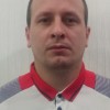 Махно Иван «Иртыш»