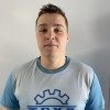 Филатов Андрей "Труд"