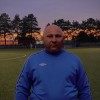 Хайрутдинов Антон МАУ ЦФСР "Союз" ТМР