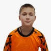 Демидов Дмитрий МБУ ДО СШ Ока