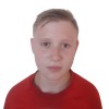 Кашин Илья Олимпик