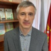 Савинов Валерий Геннадьевич