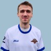 Лаптев Александр СИСТЕМА