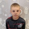 Сурайкин Егор Лайк 16-17