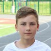 Смирнов Андрей Спартак-2012