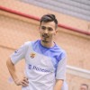 Рахматов Баходир Турон