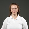 Жолина Николь СТМ-фасад
