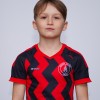 Тихомиров Артемий Академия-Амкар-2014