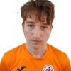 Запорин Станислав СОШ №73